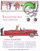 Ford 1955 04.jpg